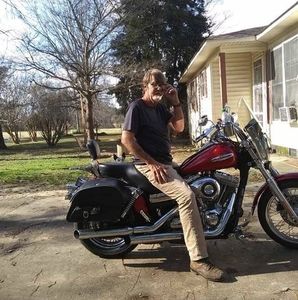 Meet your Posher, Kenneth